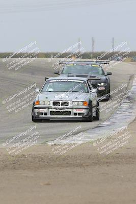 media/Oct-26-2024-Nasa (Sat) [[d836a980ea]]/Race Group B/Grapevine/